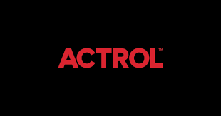 Actrol Industries Limited